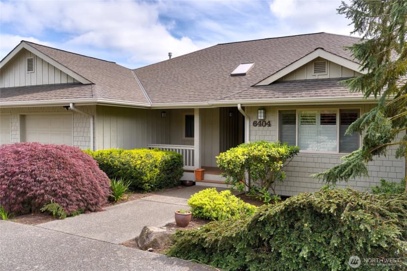 Property photo for 6404 Warren Street, Anacortes photo 6