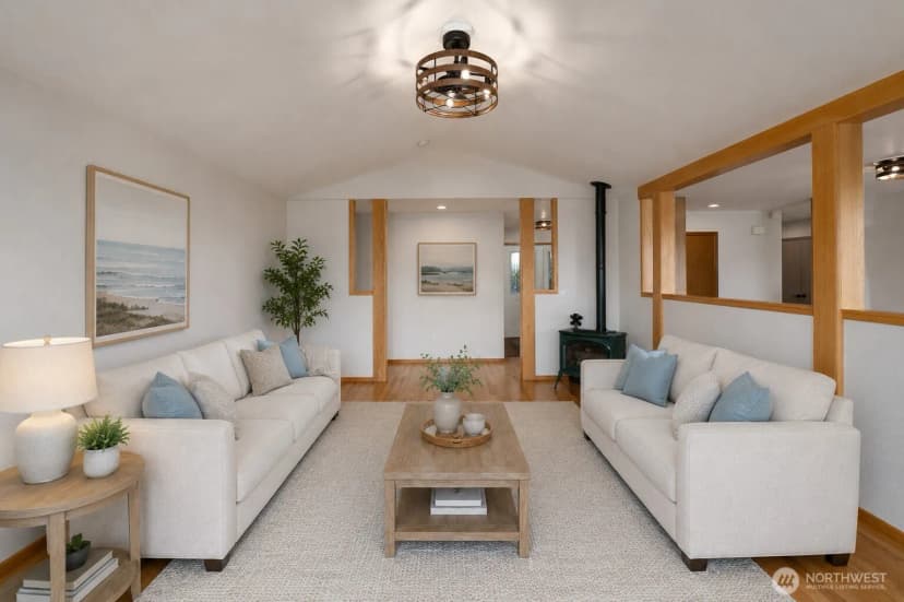 Property photo for 6404 Warren Street, Anacortes photo 12