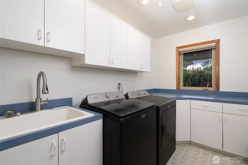 Property photo for 6404 Warren Street, Anacortes photo 20