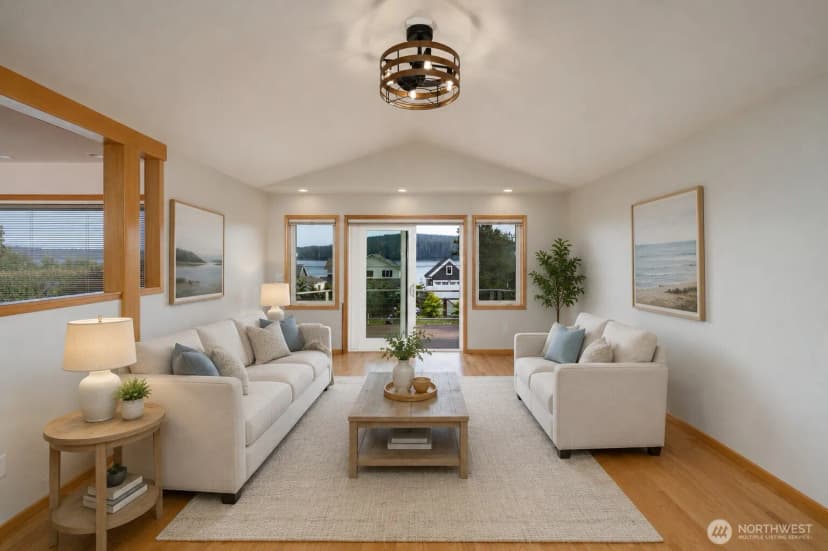 Property photo for 6404 Warren Street, Anacortes photo 8