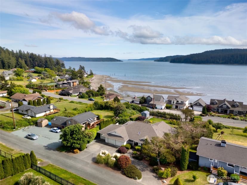 Property photo for 6404 Warren Street, Anacortes photo 30