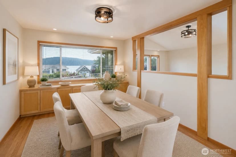 Property photo for 6404 Warren Street, Anacortes photo 11