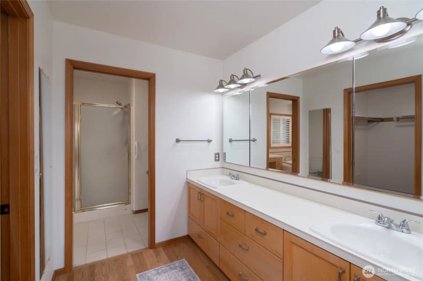 Property photo for 6404 Warren Street, Anacortes photo 14