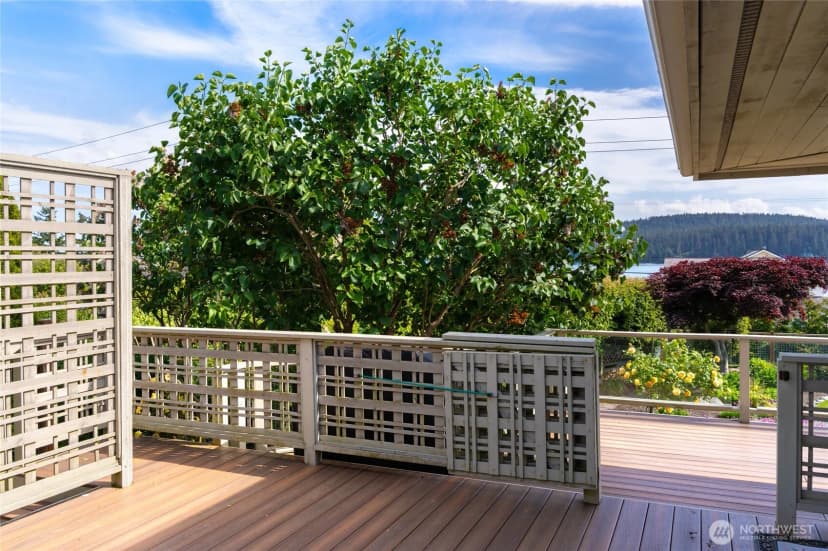 Property photo for 6404 Warren Street, Anacortes photo 22