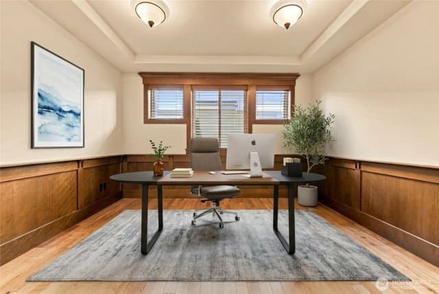 Property photo for 1131 236th Place Ne, Sammamish photo 5