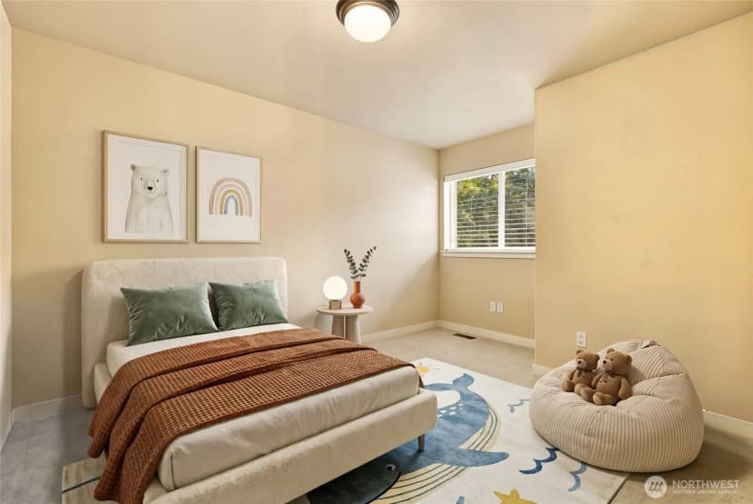 Property photo for 1131 236th Place Ne, Sammamish photo 16