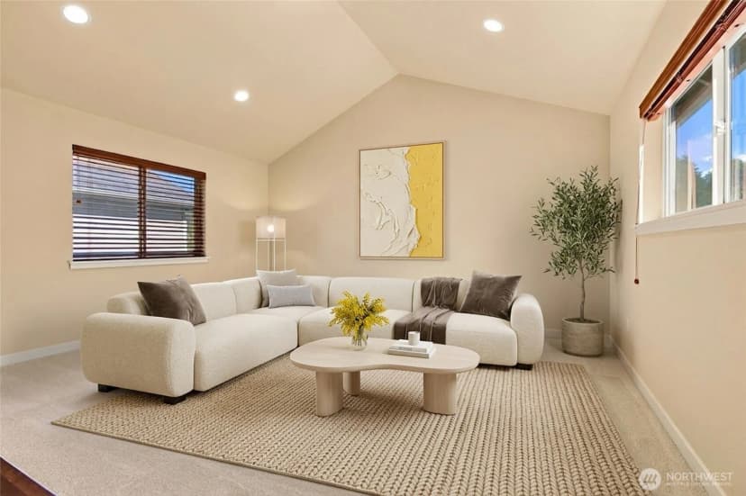 Property photo for 1131 236th Place Ne, Sammamish photo 14