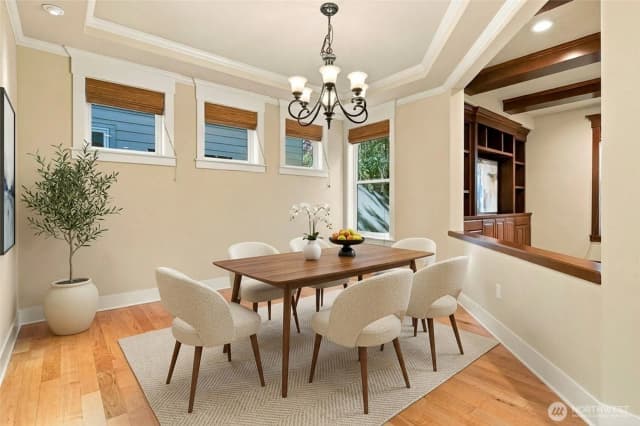 Property photo for 1131 236th Place Ne, Sammamish photo 4