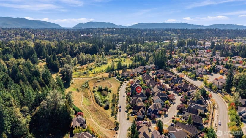 Property photo for 1131 236th Place Ne, Sammamish photo 23