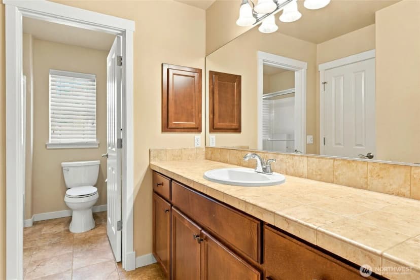 Property photo for 1131 236th Place Ne, Sammamish photo 17