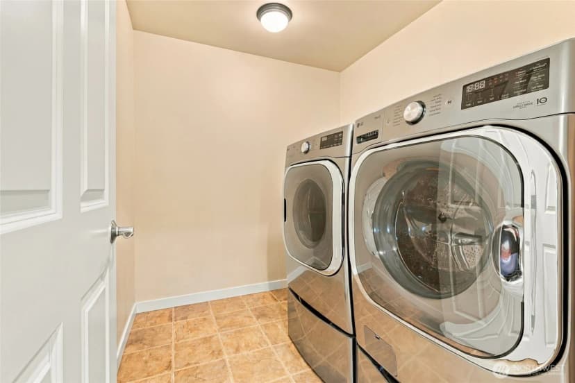 Property photo for 1131 236th Place Ne, Sammamish photo 18