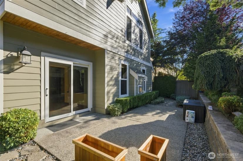 Property photo for 1131 236th Place Ne, Sammamish photo 19