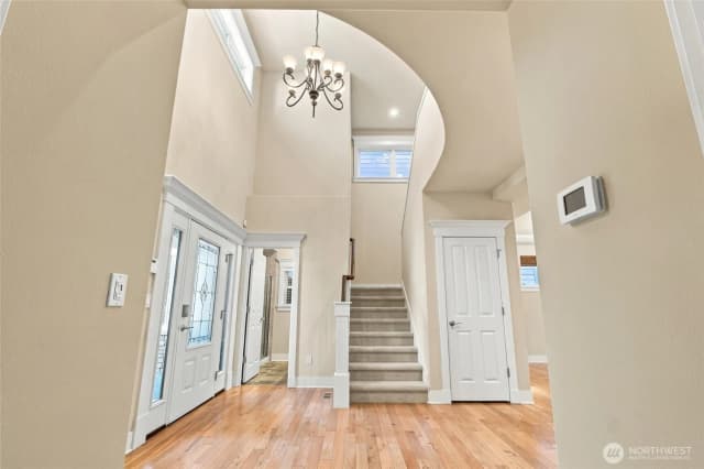 Property photo for 1131 236th Place Ne, Sammamish photo 2