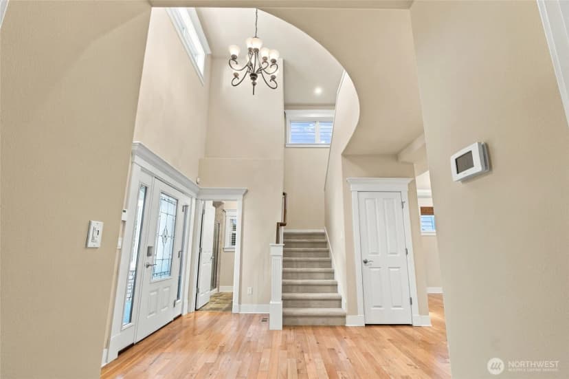Property photo for 1131 236th Place Ne, Sammamish photo 2