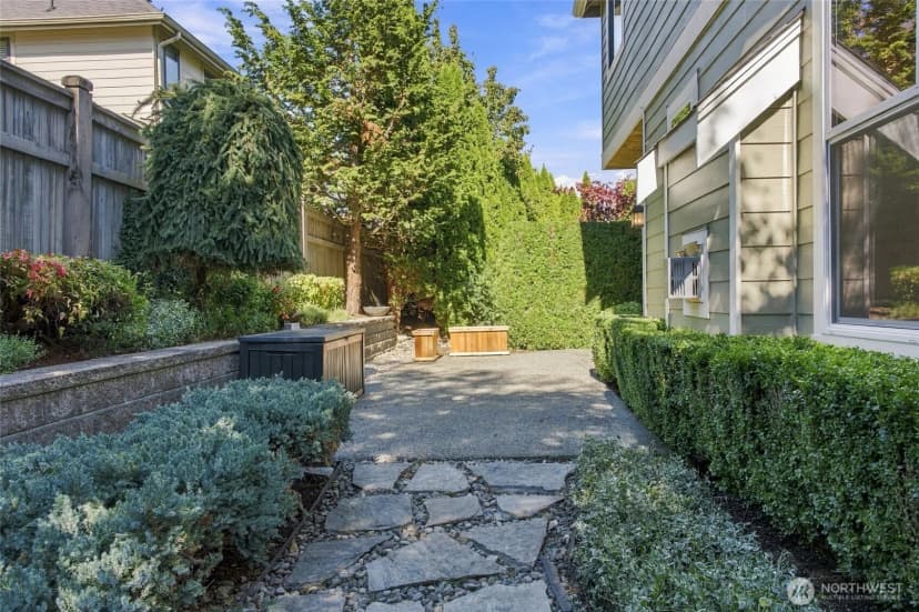 Property photo for 1131 236th Place Ne, Sammamish photo 21