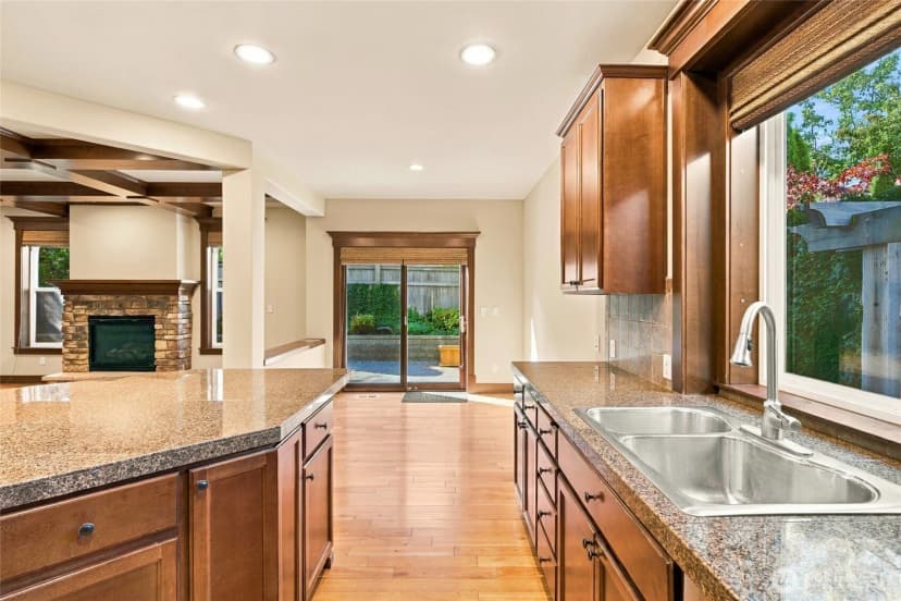 Property photo for 1131 236th Place Ne, Sammamish photo 11