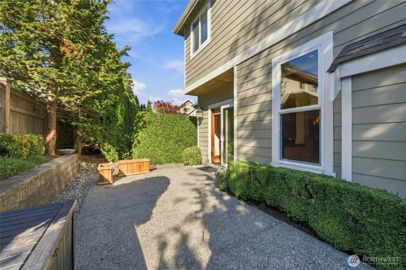 Property photo for 1131 236th Place Ne, Sammamish photo 20