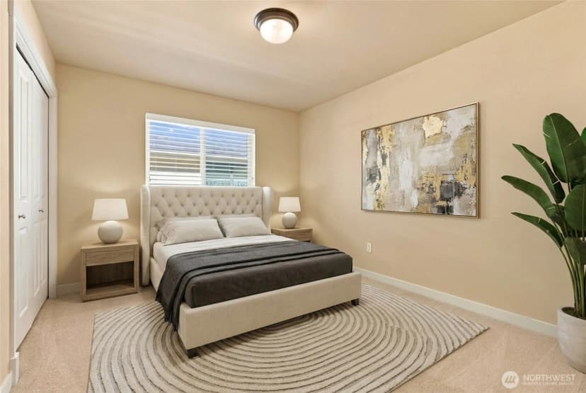 Property photo for 1131 236th Place Ne, Sammamish photo 15