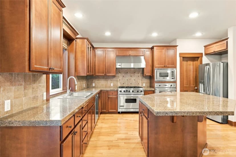 Property photo for 1131 236th Place Ne, Sammamish photo 8