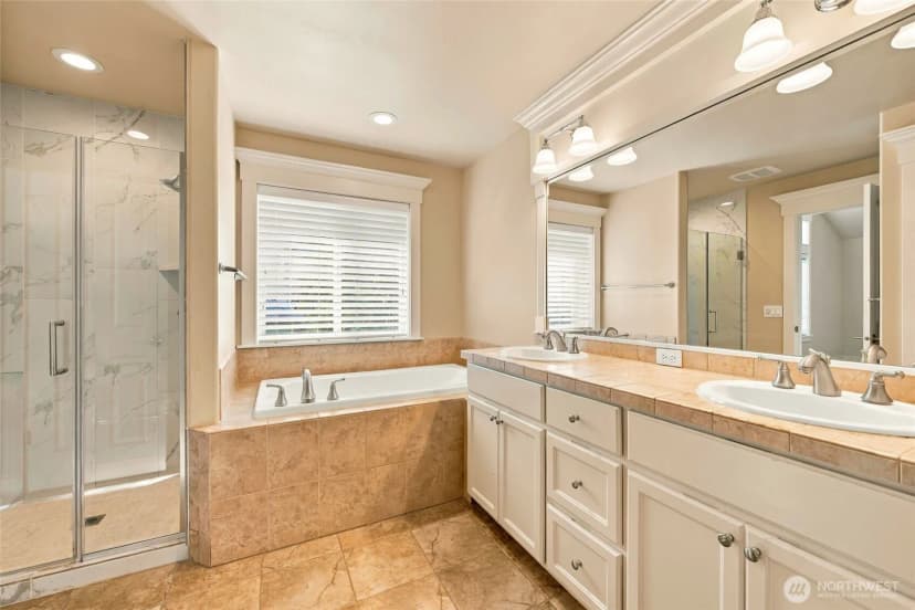 Property photo for 1131 236th Place Ne, Sammamish photo 13