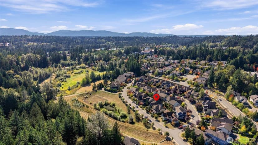 Property photo for 1131 236th Place Ne, Sammamish photo 24