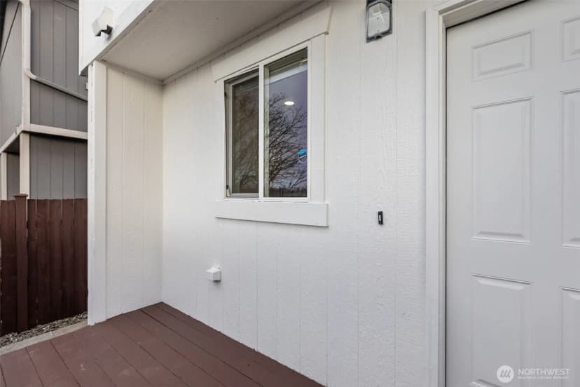 Property photo for 4032 A S Puget Sound Avenue #1, Tacoma photo 16