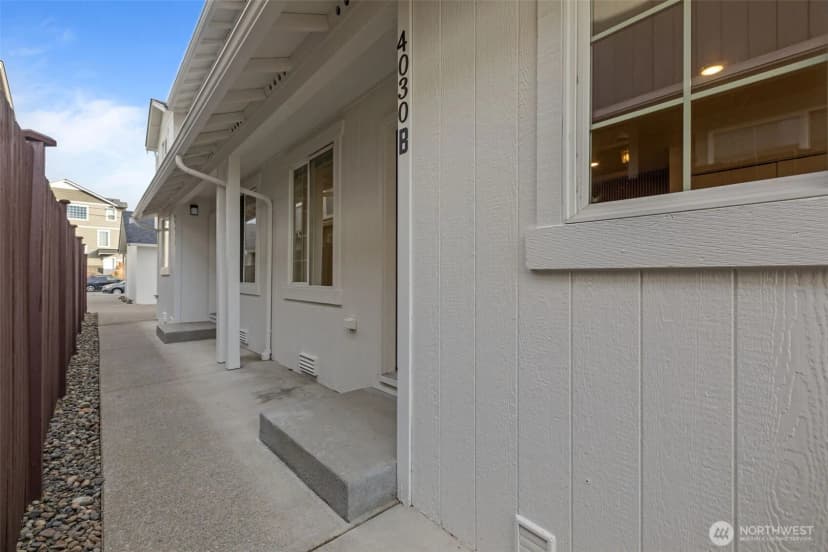 Property photo for 4032 A S Puget Sound Avenue #1, Tacoma photo 21