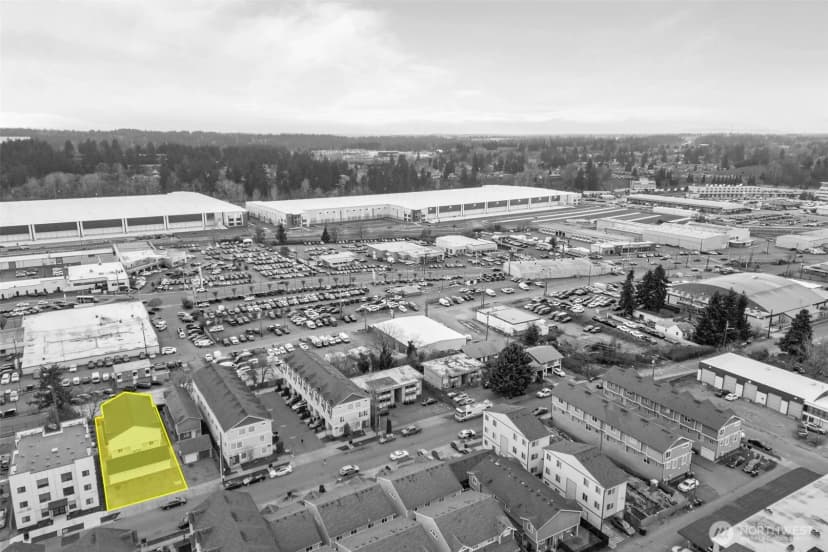 Property photo for 4032 A S Puget Sound Avenue #1, Tacoma photo 19