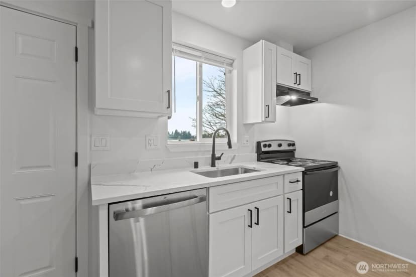 Property photo for 4032 A S Puget Sound Avenue #1, Tacoma photo 14