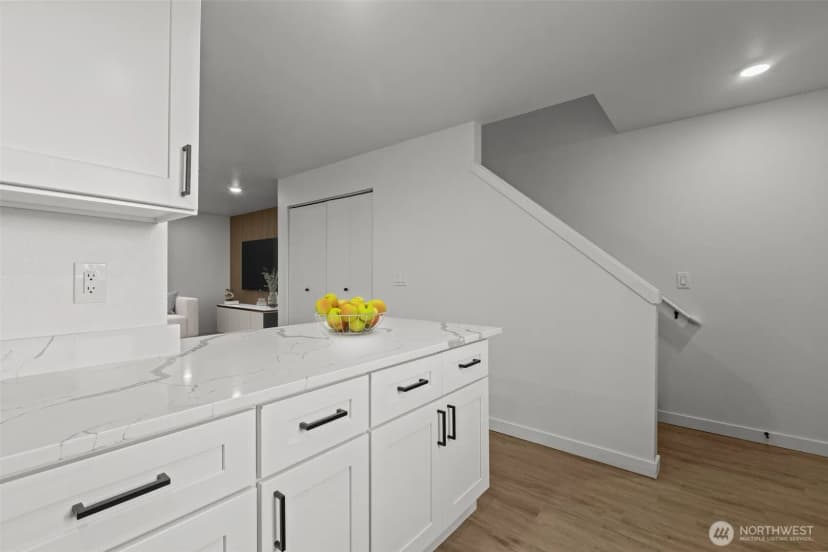 Property photo for 4032 B S Puget Sound Avenue #2, Tacoma photo 7