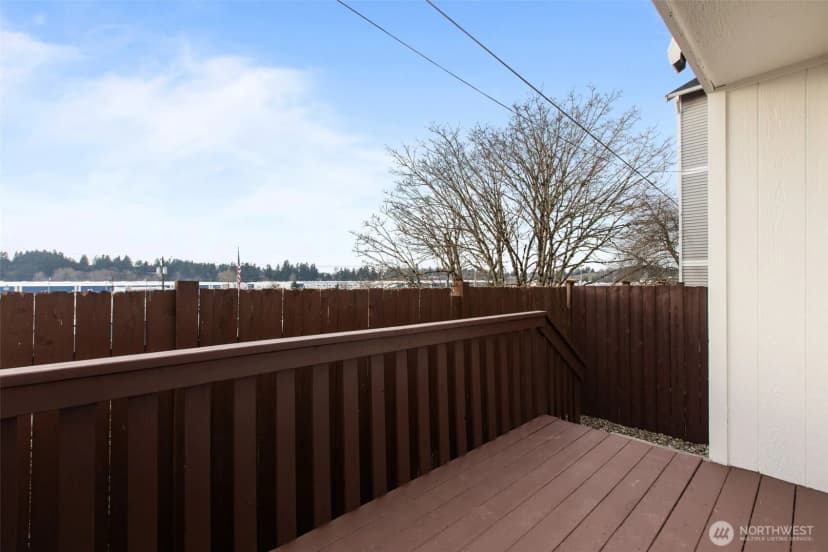 Property photo for 4032 B S Puget Sound Avenue #2, Tacoma photo 14