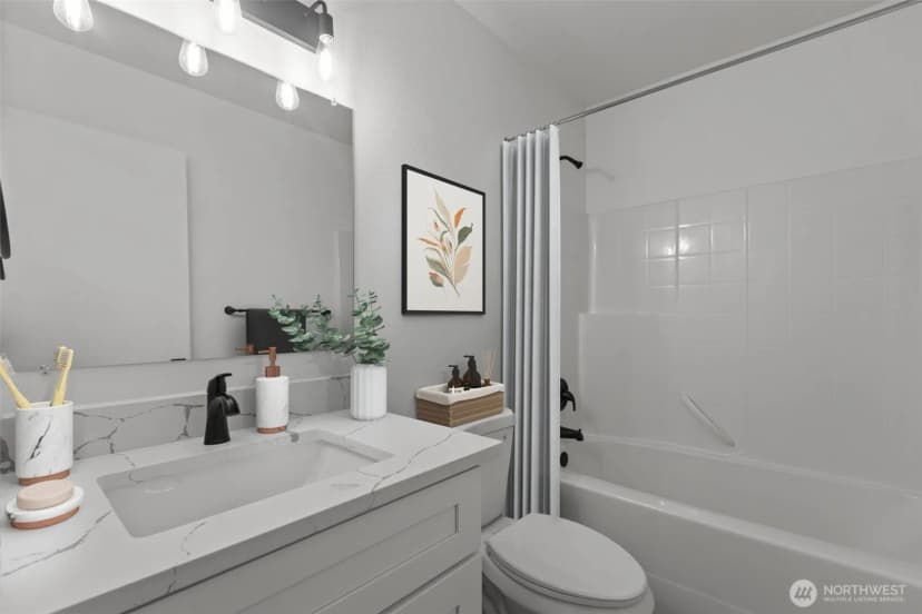 Property photo for 4032 B S Puget Sound Avenue #2, Tacoma photo 11