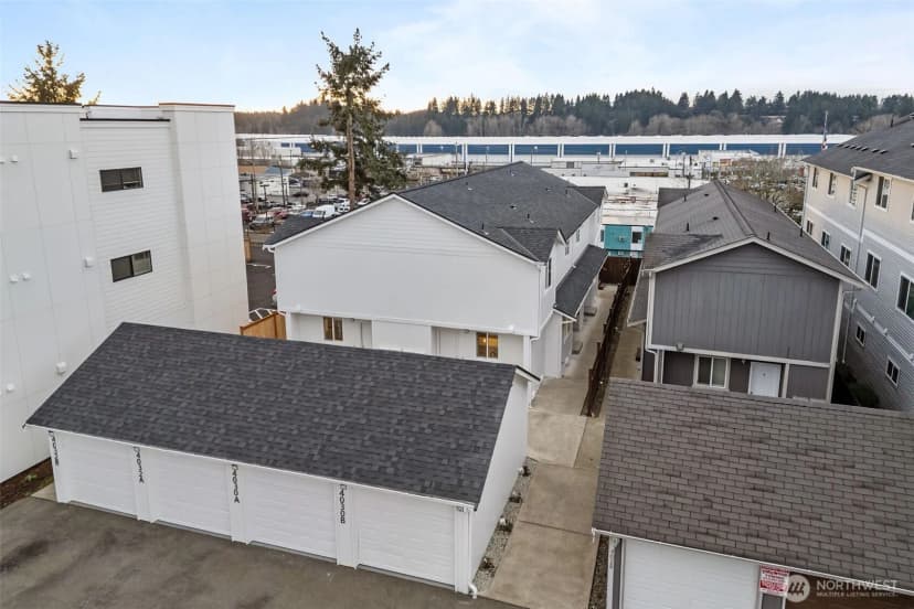 Property photo for 4032 B S Puget Sound Avenue #2, Tacoma photo 17