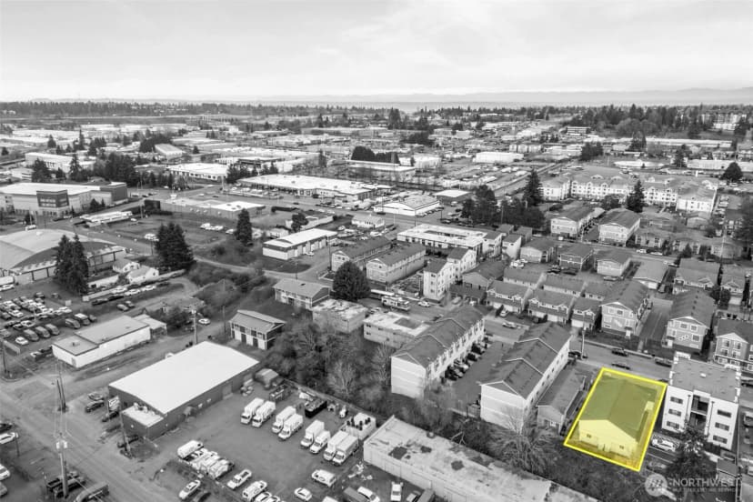 Property photo for 4032 B S Puget Sound Avenue #2, Tacoma photo 19