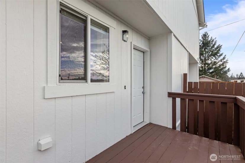 Property photo for 4032 B S Puget Sound Avenue #2, Tacoma photo 16