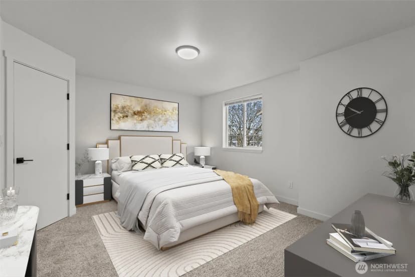 Property photo for 4032 B S Puget Sound Avenue #2, Tacoma photo 9