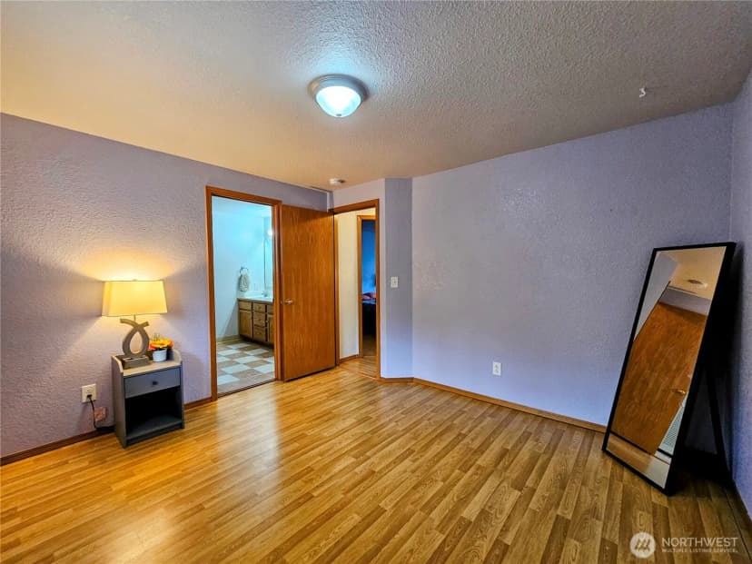 Property photo for 20414 2nd Avenue E, Spanaway photo 16