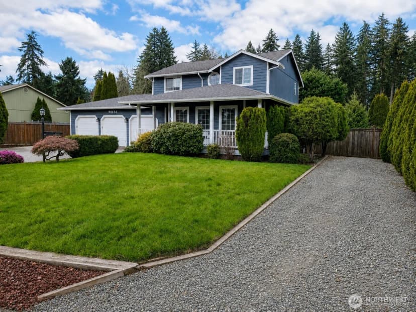 Property photo for 20414 2nd Avenue E, Spanaway photo 30