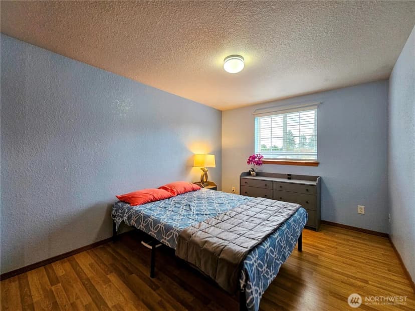 Property photo for 20414 2nd Avenue E, Spanaway photo 17