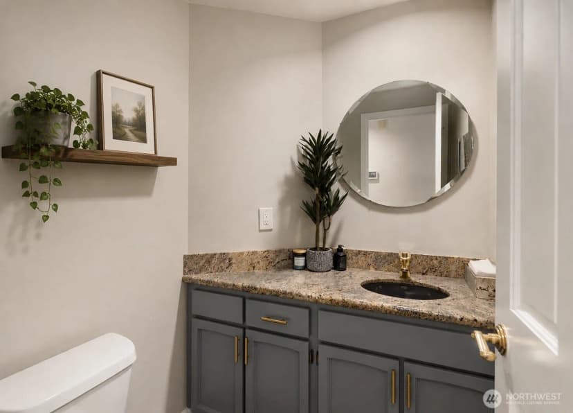 Property photo for 3212 211th Avenue Ne, Sammamish photo 19