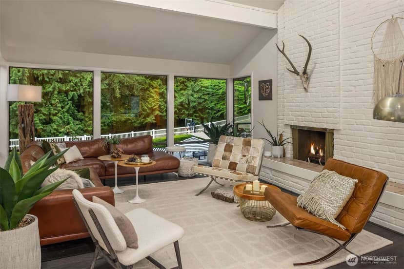 Property photo for 3212 211th Avenue Ne, Sammamish photo 8