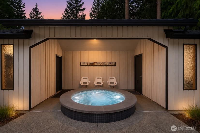 Property photo for 3212 211th Avenue Ne, Sammamish photo 32