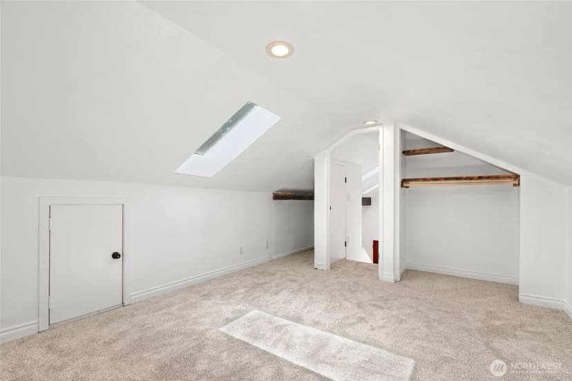 Property photo for 3106 C Street Se, Auburn photo 24