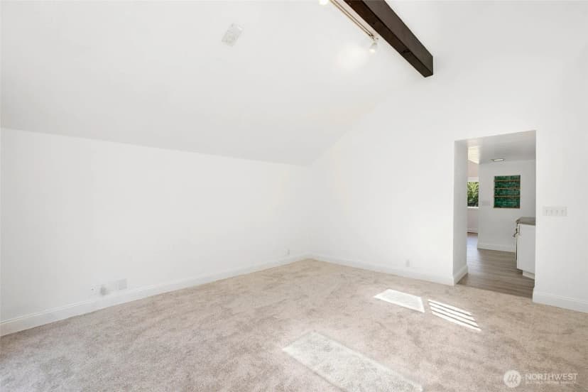 Property photo for 3106 C Street Se, Auburn photo 7