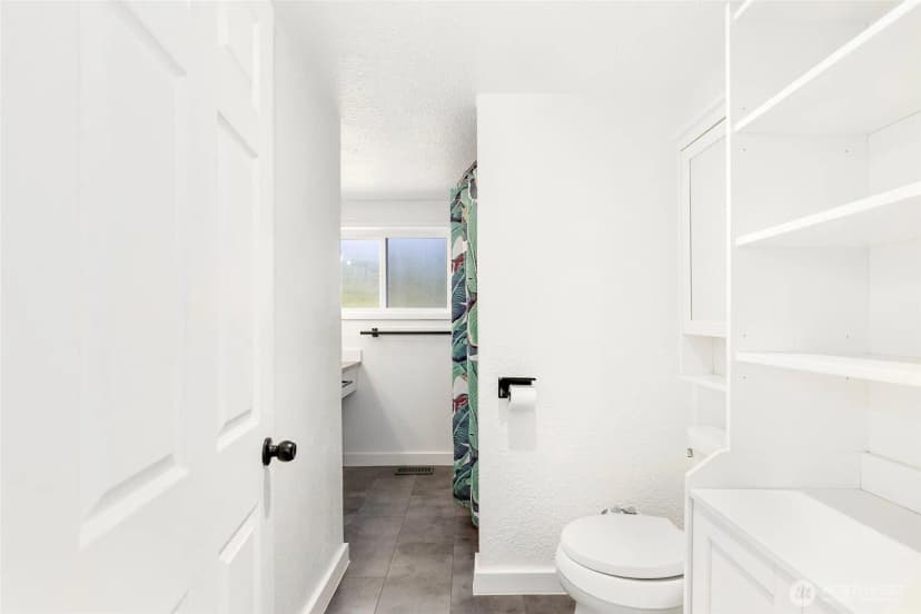 Property photo for 3106 C Street Se, Auburn photo 18