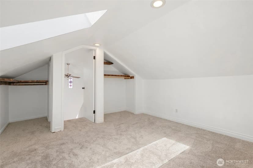 Property photo for 3106 C Street Se, Auburn photo 23