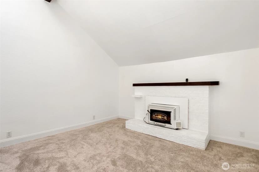 Property photo for 3106 C Street Se, Auburn photo 5