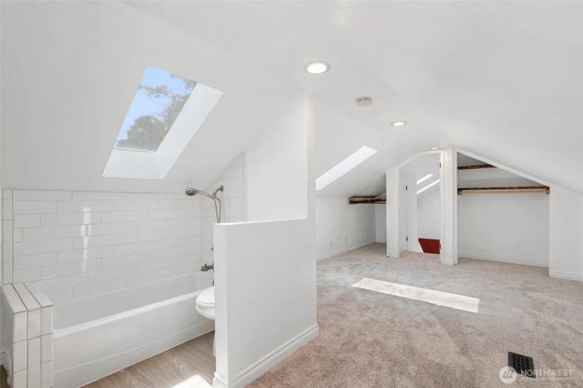 Property photo for 3106 C Street Se, Auburn photo 25