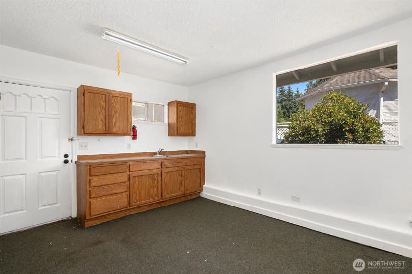 Property photo for 3106 C Street Se, Auburn photo 27