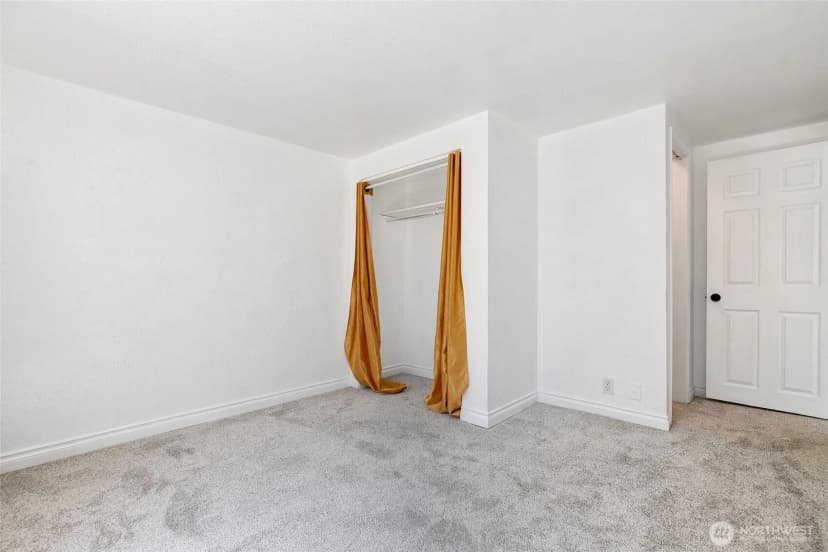 Property photo for 3106 C Street Se, Auburn photo 21